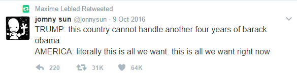 7AeIbbS.png