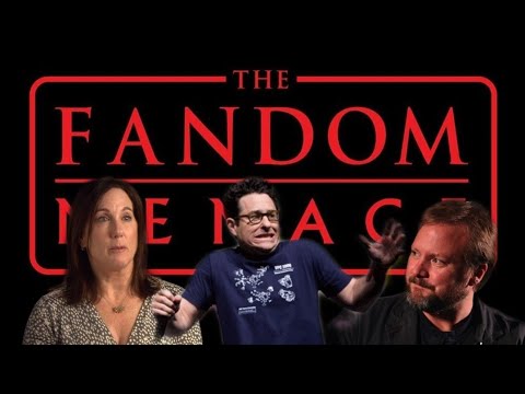 www.youtube.com