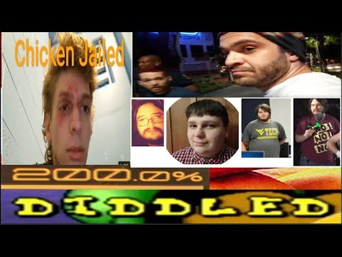 youtu.be