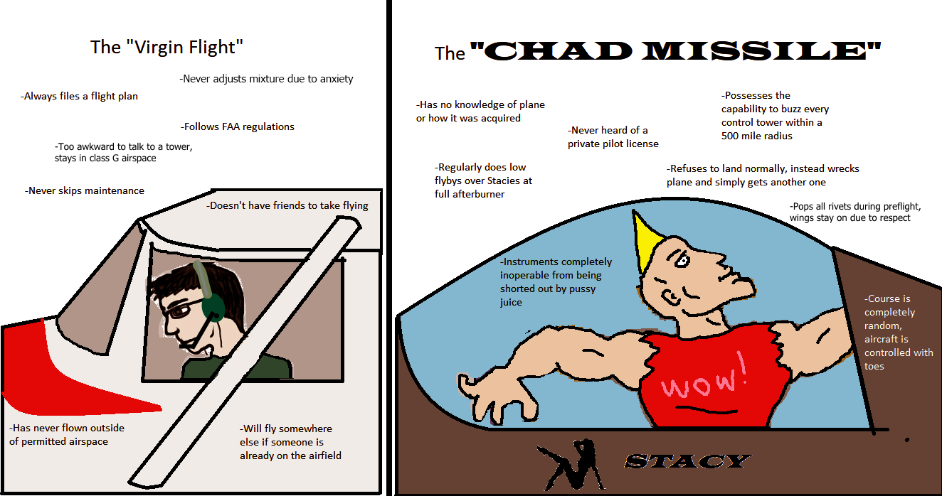 1501793354975.png