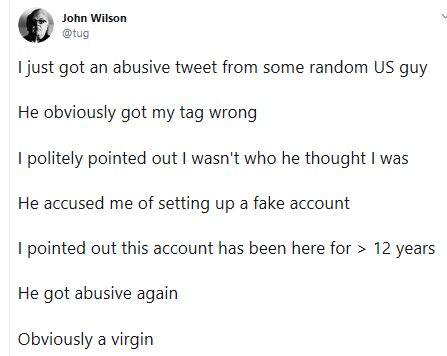 twitter.com