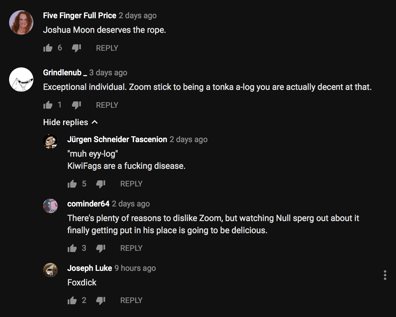mOMe8EZ.png