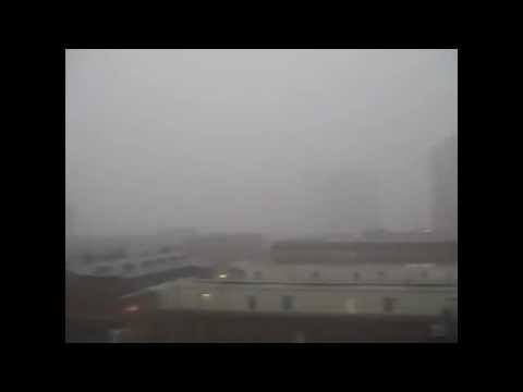 www.youtube.com