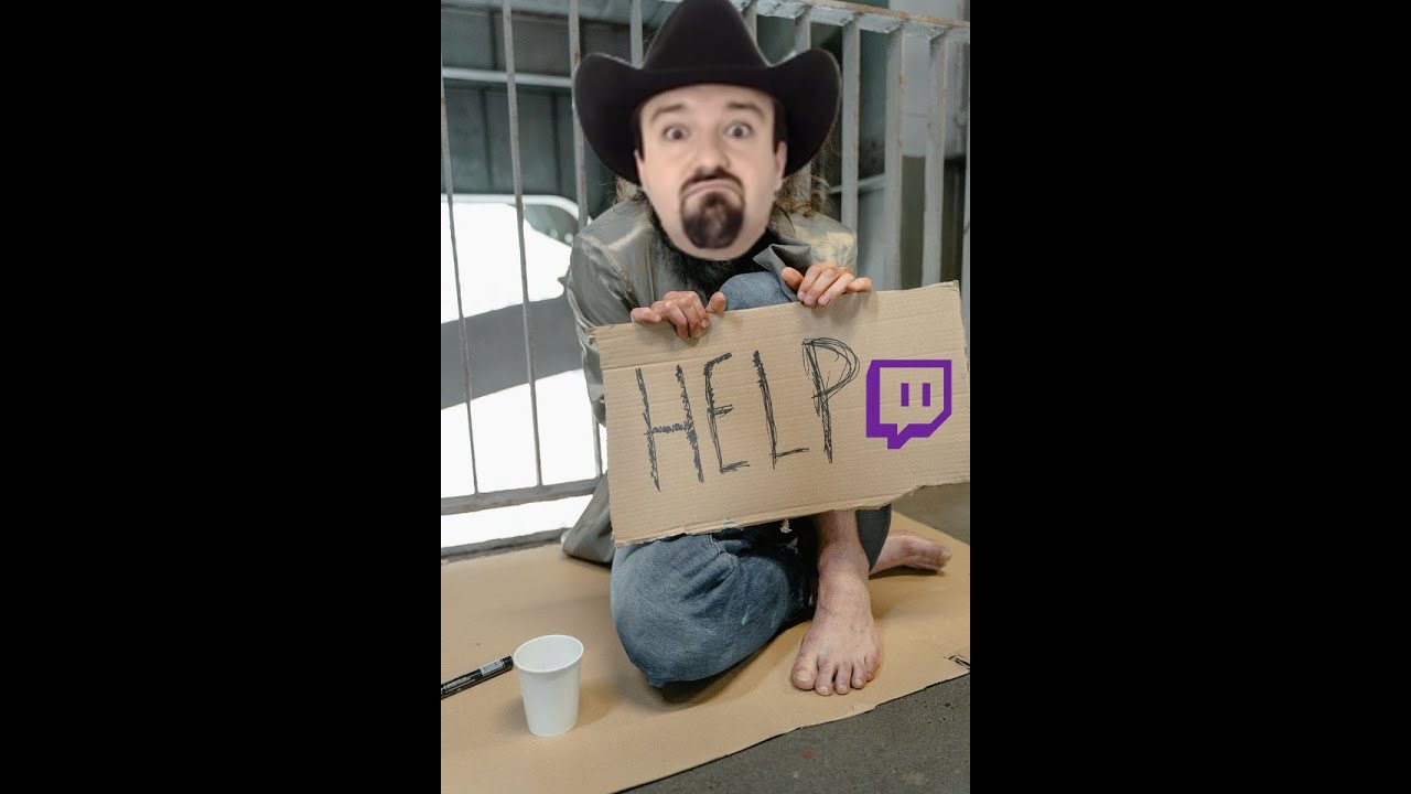 www.youtube.com