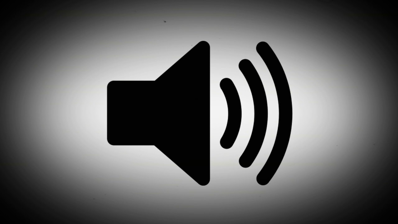 m.youtube.com