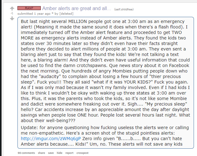 a55412d3afb4ab2a99a13b2013793f79.png
