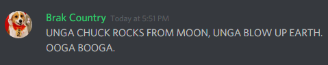 e4fdb295596ac204b33af8ee173781ad.png