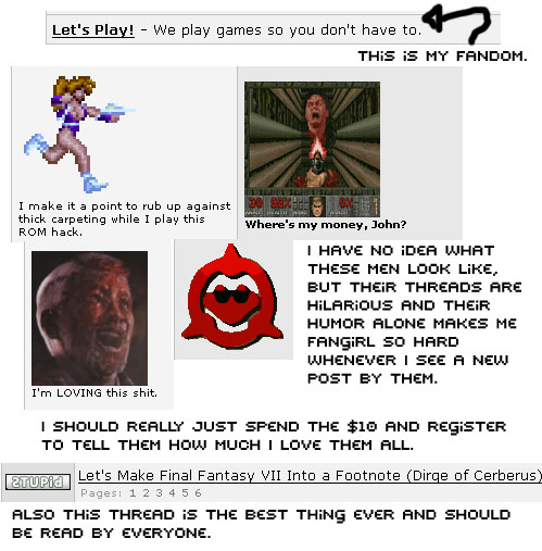 l9zHAvU.jpg