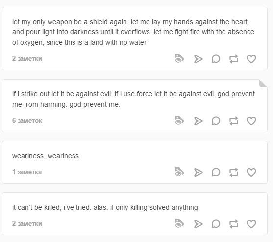 a03b136b769f9eb89b0f5e5fa2e7e4f1.png