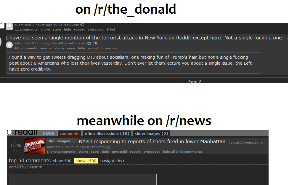 seznabmoudvz.png