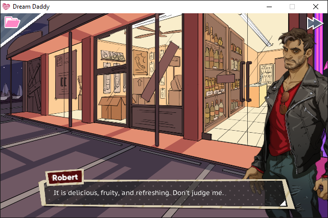 NccRwRH.png