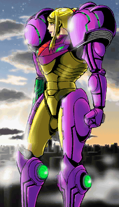 C1XcbDf.png
