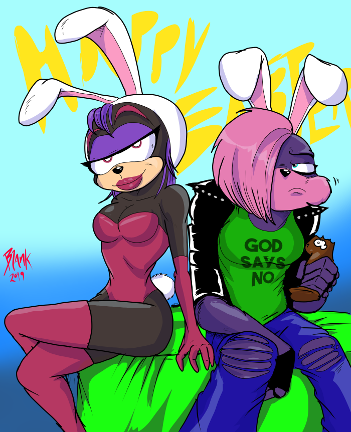 xcoNZkD.png