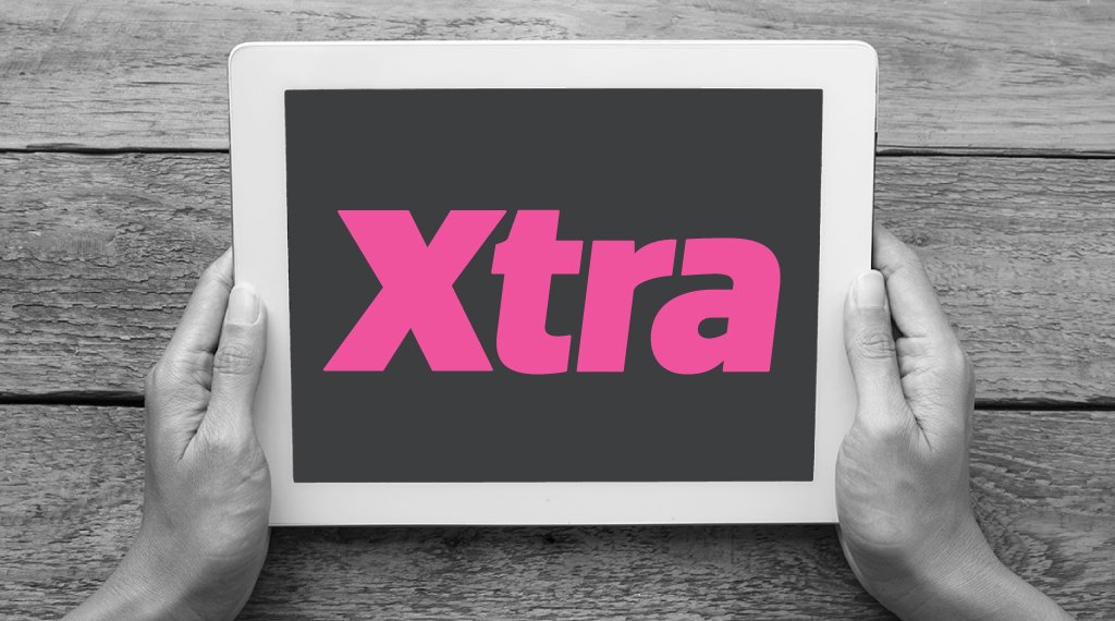 www.dailyxtra.com