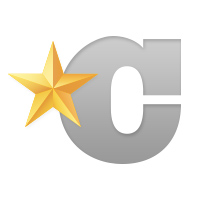 www.houstonchronicle.com