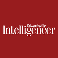 www.theintelligencer.com