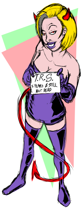 Mj66Ywc.png