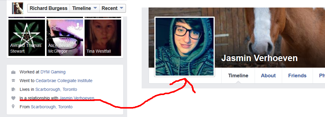 QqFDFNF.png