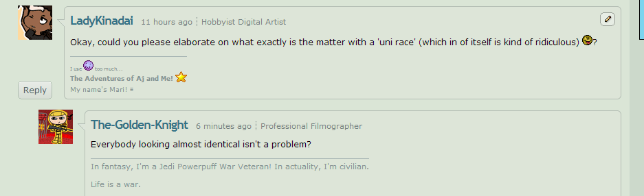 E6p2trH.png
