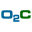 www.o2compost.com