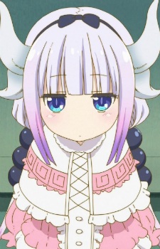 322173.jpg