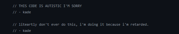 web.archive.org