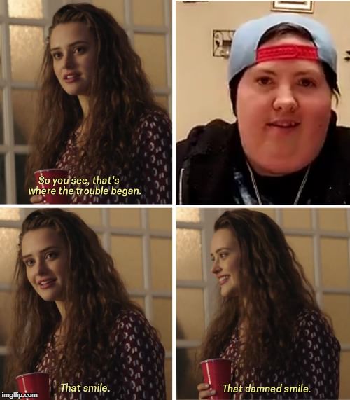 BiMGZGX.jpg