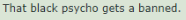 9bed4fa0cfb043a125fcf2bea2b2d6dc.png