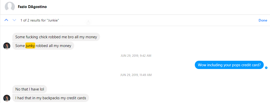 gmBAwsC.png