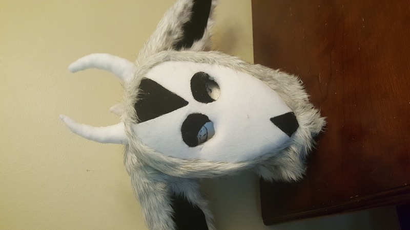 Monster_Mask_2.jpg