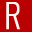 rushkoff.com