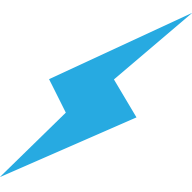 screwattack.roosterteeth.com