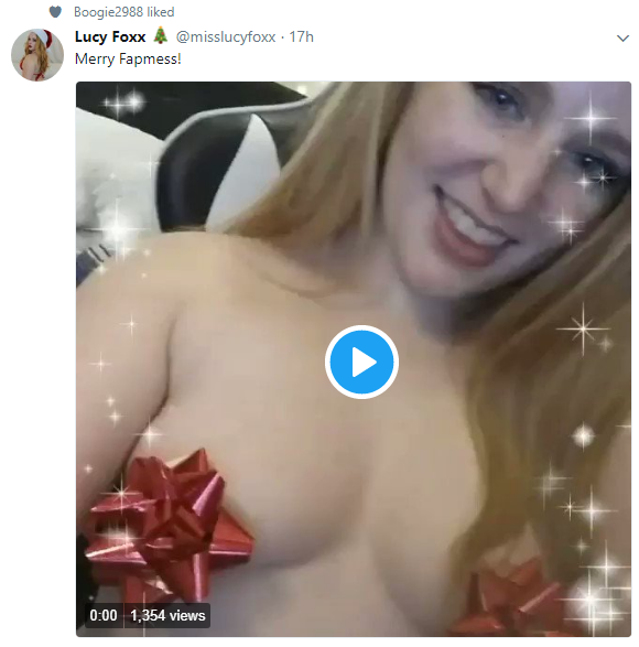 F3IK0Nr.png