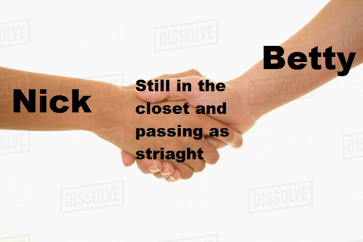 7xtnjri.png