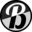 bibliogram.art