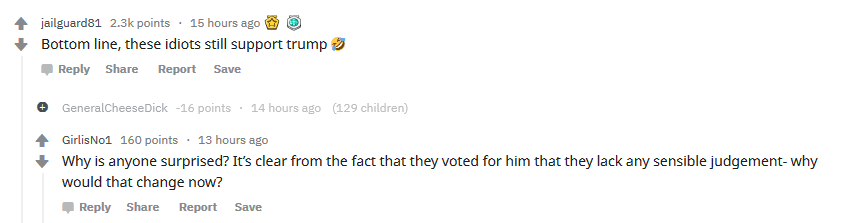 tJKKJtS.png