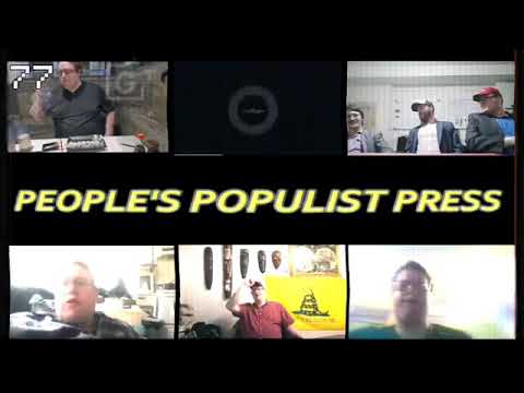 www.youtube.com