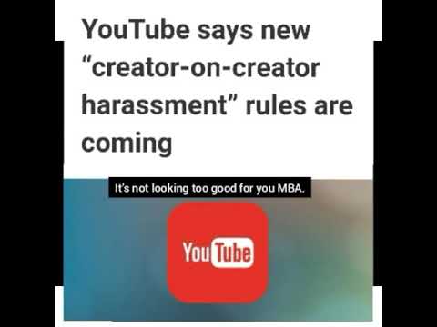youtu.be