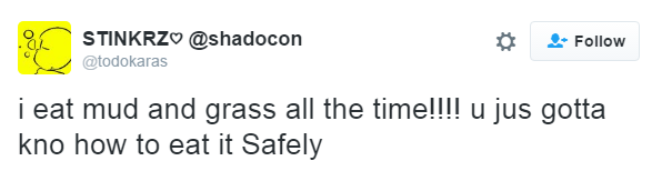 DZJ2thy.png