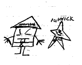 978e595c7303b1927d688df54bd6df08.png