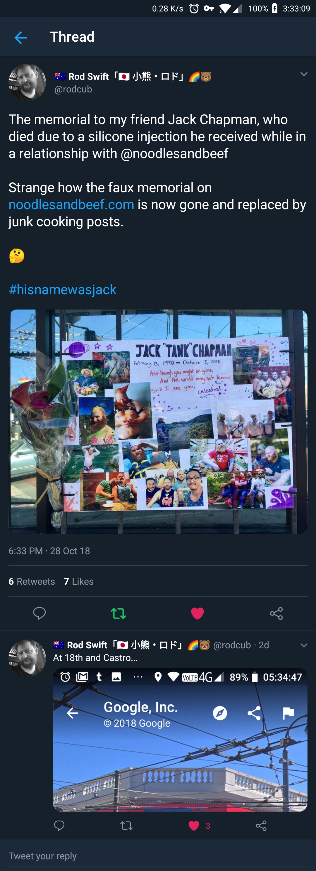 HZgpWnA.jpg