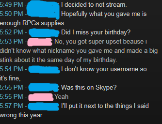 HKphFgG.png