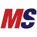 nc.milesplit.com