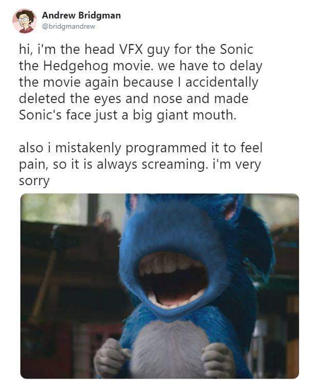 lEA9qVD.jpg