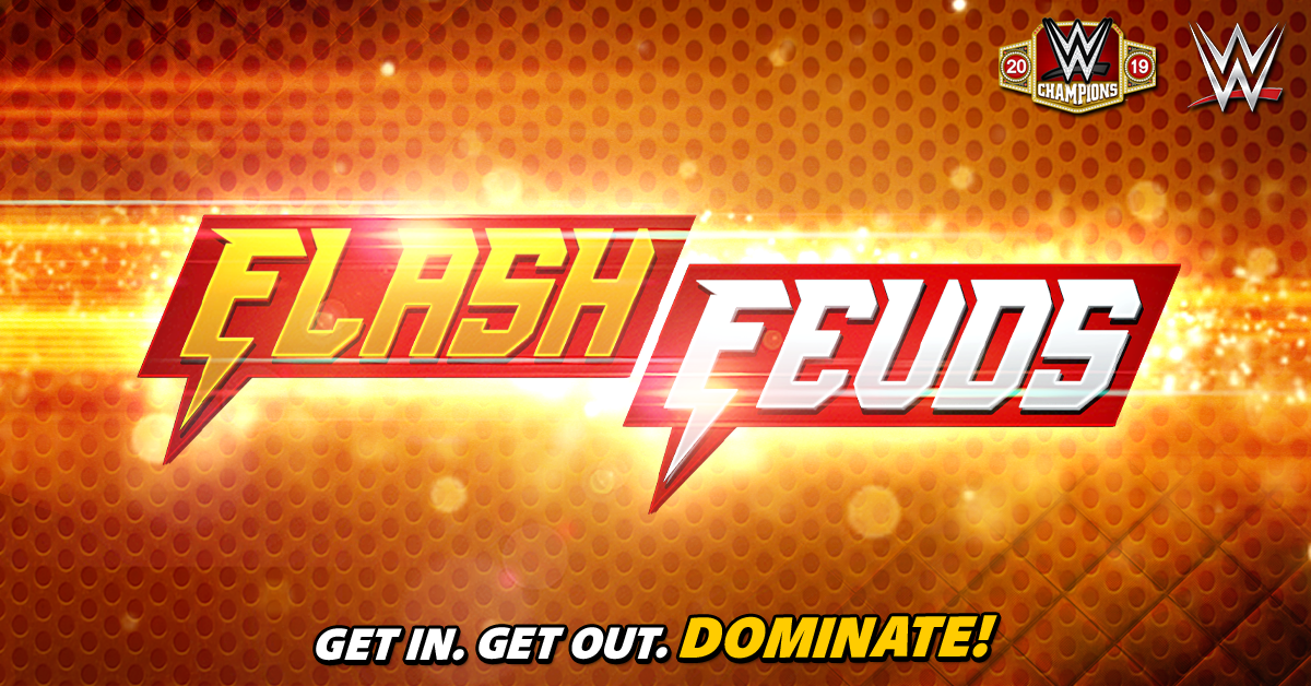 wwechampions.scopely.com