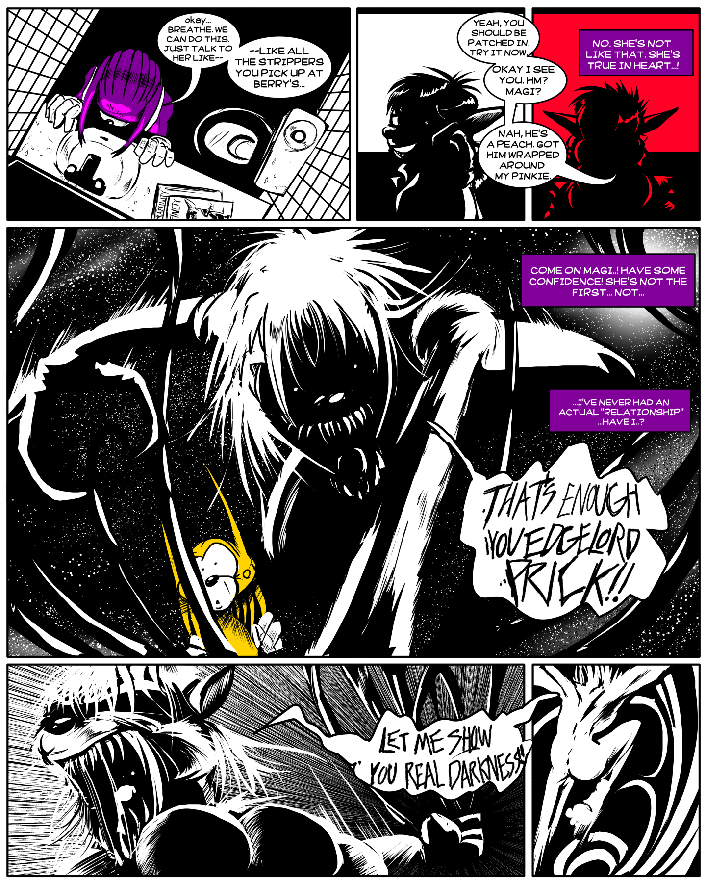 qo3biEb.png