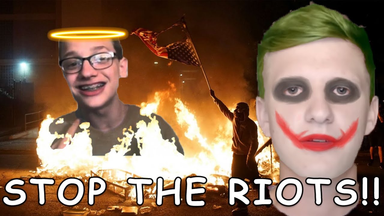 www.youtube.com