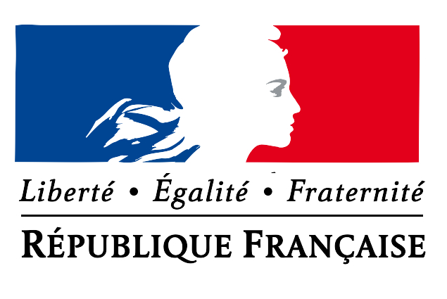Liberte-egalite-fraternite.png
