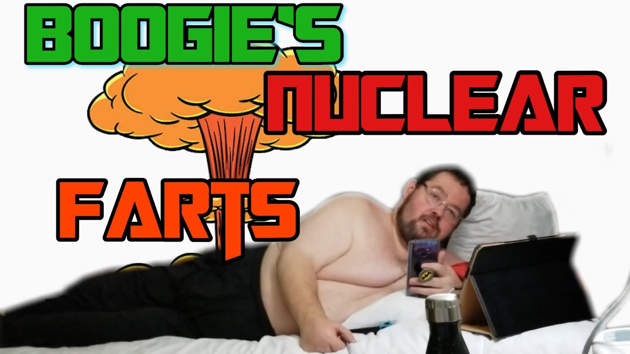 www.youtube.com