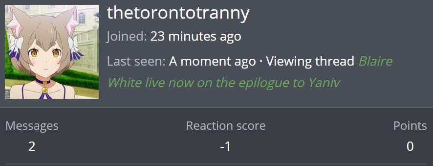 0c72f2a2bf.png